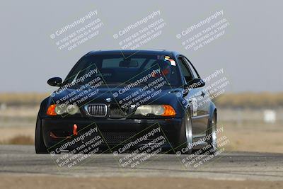 media/Nov-10-2025-Private Event (Mon) [[7fd464aee1]]/Novice/Session 1 (Sweeper)/